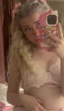 Rose only outcalls . _ . - imagine 1