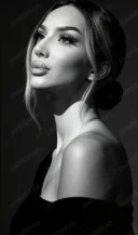 Activa nr 1 pe București 22 cm - imagine 1