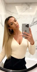 Activa nr 1 pe București 22 cm - imagine 2