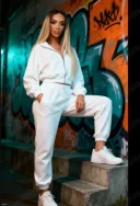 Activa nr 1 pe București 22 cm - imagine 3