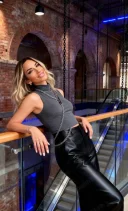 Activa nr 1 pe București 22 cm - imagine 4