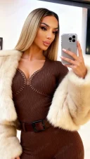 Activa nr 1 pe București 22 cm - imagine 5