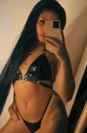 Party NON stop !!! - imagine 5