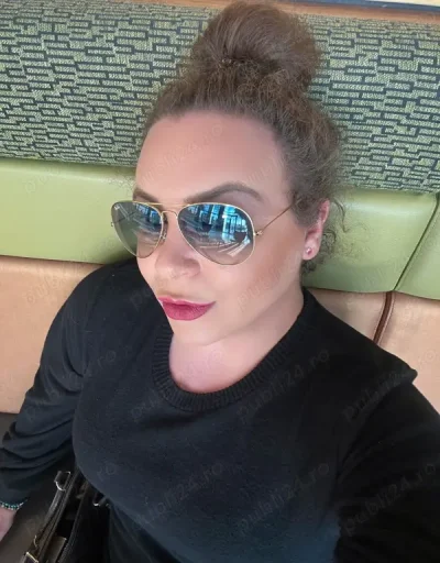 BJ Queen Hardcore Nerva Traian