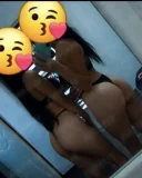 Miki noua in orasul tau - imagine 2