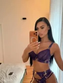 Nouă!fac și deplasarii! confirm! - imagine 1