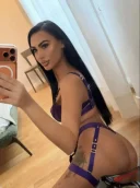 Nouă!fac și deplasarii! confirm! - imagine 2