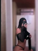 Miruna pt cateva zile party - imagine 2