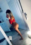 Fac doar deplasari am si colega - imagine 1