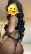 Bună, sunt Maria, imi comfirm pozele prin apel video, Rin grand - imagine 1