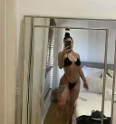 Lore fata noua in oraș - imagine 3