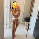 Noua la tine in oras - imagine 1