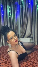 Pisicuță jucausa! Fac si party! - imagine 1