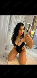 Doar deplasare! - imagine 1