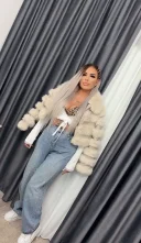 Doar deplasari sm si colega - imagine 3