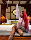 Fac si deplasări, comfirmare wtshapp. - imagine 5