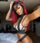 Doar Deplasari !!!l confirm pe WhatsApp - imagine 2