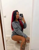 Doar Deplasari !!!! - imagine 4