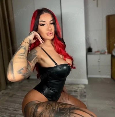 Fac si deplasari, confrimare wtshapp!