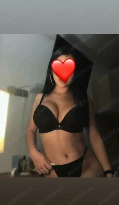 Andra.Adaugă-mă la favorite!