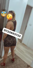 Nouă în locația ta!! - imagine 1