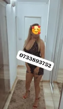 Nouă în locația ta!! - imagine 2