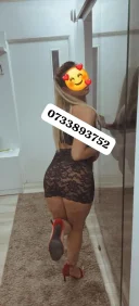 Nouă în locația ta!! - imagine 3