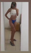 Fac doar deplasariii - imagine 2