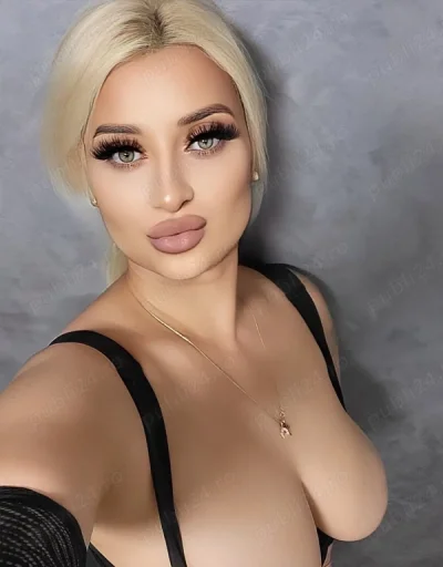 Plăcere, fără limite #total# Ardeleancă.