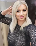 Plăcere, fără limite #total# Ardeleancă. - imagine 4