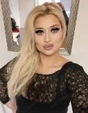 Ardeleancă poze reale! Plăcerea ta este satisfacția mea. - imagine 6