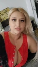 Plăcere, fără limite #total# Ardeleancă. - imagine 6