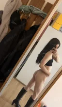 TRS momente unice ! - imagine 1