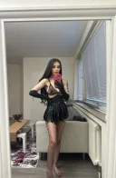 Buc noii la pod lukoil - imagine 2