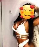 Doar la hotel only hotel - imagine 3