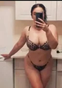 Maia! Vino să ne cunoaștem și să ne distrăm împreună! - imagine 1