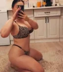 Maia! Vino să ne cunoaștem și să ne distrăm împreună! - imagine 2