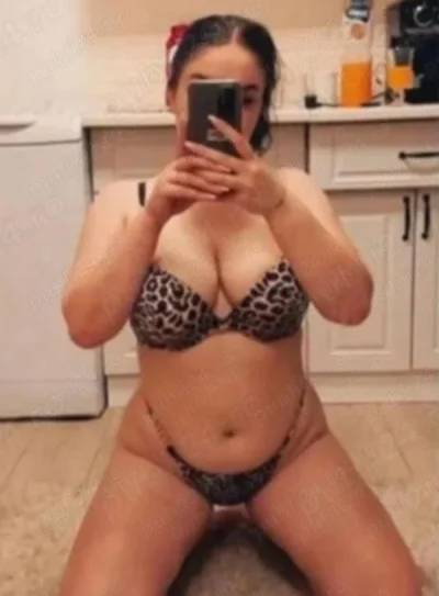 Maia! Vino să ne cunoaștem și să ne distrăm împreună!