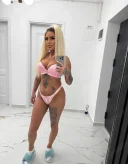 Deplasari orinde in bucuresti am si colege - imagine 1