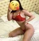 Doar azi, caută mă! - imagine 2