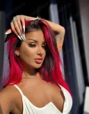 Doar Deplasari , confirmare wtshapp - imagine 5