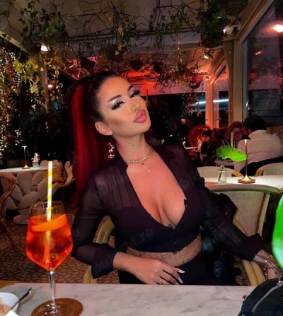 Deplasari, confrimare WhatsApp!