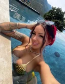 Doar Deplasari, confrim wtshapp - imagine 1