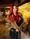 Doar Deplasari, confrim wtshapp - imagine 4