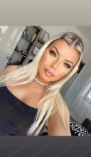 Citește anunțul-show web și apoi întâlniri sms Whapp - imagine 1