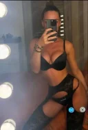 Servicii normale - imagine 2