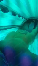 Show web. - imagine 1