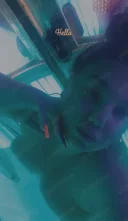 Show web. - imagine 3