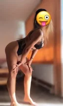 3 zile în oraș Te aștept cu drag 100% - imagine 3