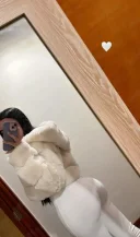 Nouă în oraș ofer webcam !fără întâlniri - imagine 4